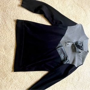 International concepts Sweatshirt